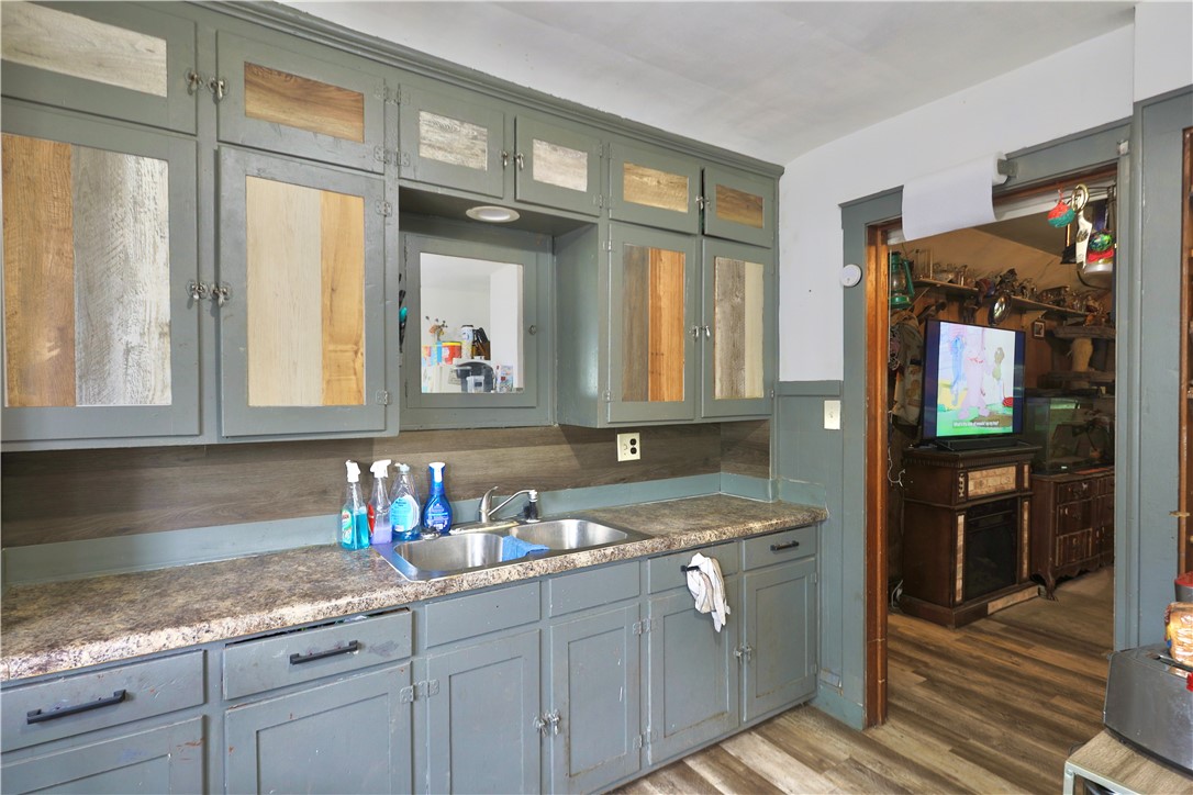 Residential Income at 635 Centre Street, Eau Claire, WI 54703 — photo 26