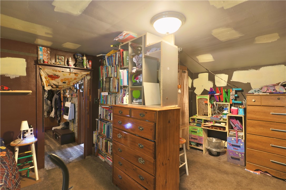 Residential Income at 635 Centre Street, Eau Claire, WI 54703 — photo 28