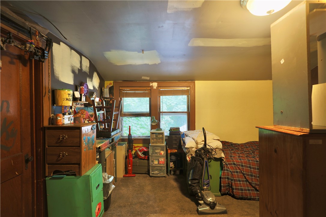 Residential Income at 635 Centre Street, Eau Claire, WI 54703 — photo 29