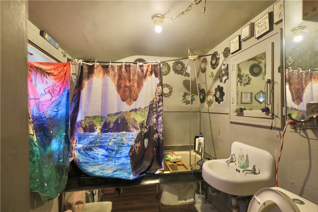 Residential Income at 635 Centre Street, Eau Claire, WI 54703 — photo 30