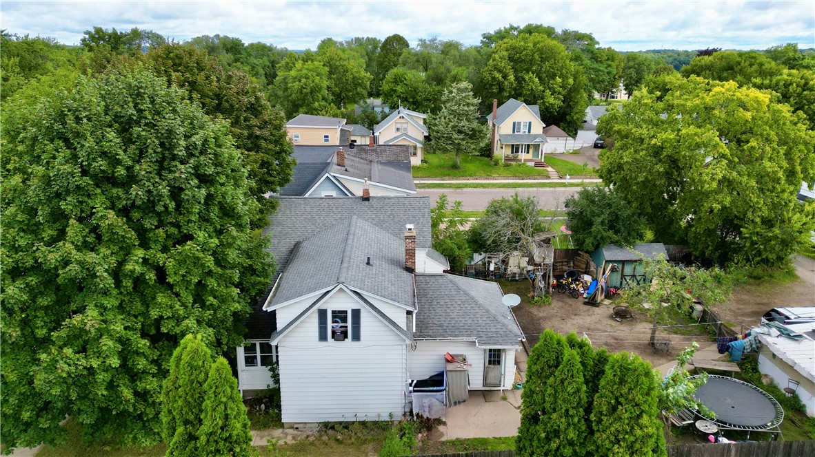Residential Income at 635 Centre Street, Eau Claire, WI 54703 — photo 7