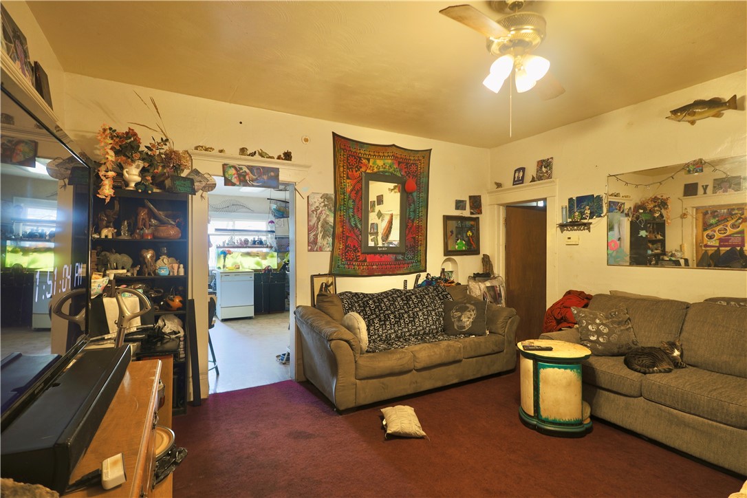 Residential Income at 635 Centre Street, Eau Claire, WI 54703 — photo 9