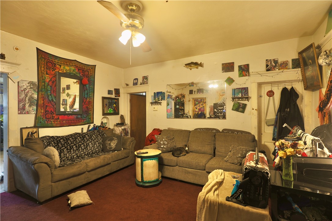 Residential Income at 635 Centre Street, Eau Claire, WI 54703 — photo 10