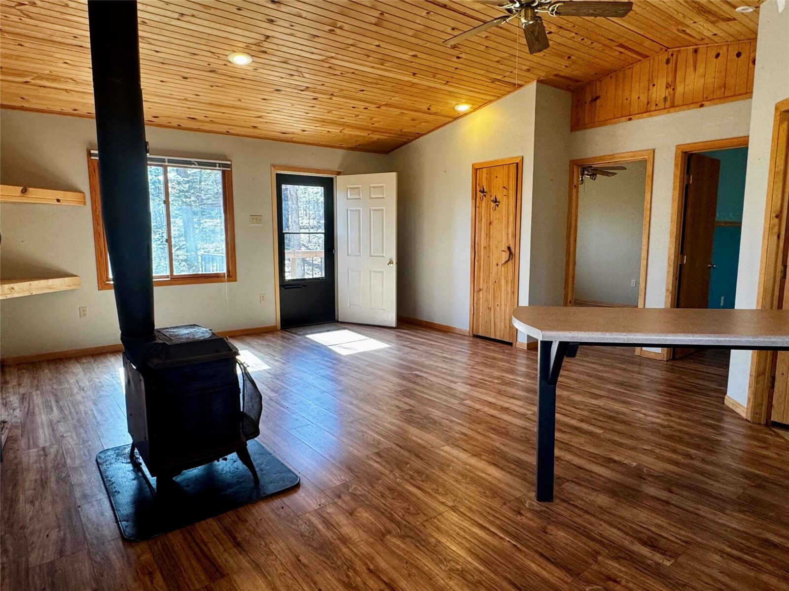 640 N Trcka Lane, Exeland, WI — photo 11