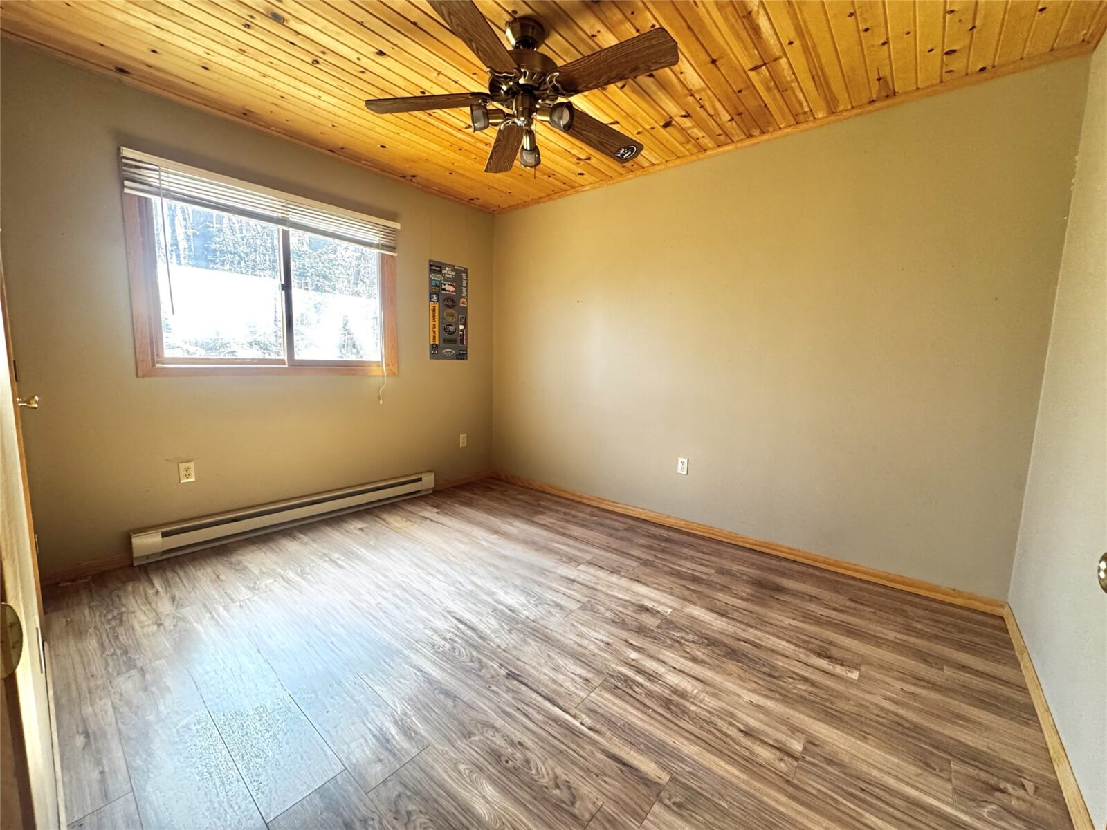 640 N Trcka Lane, Exeland, WI — photo 15