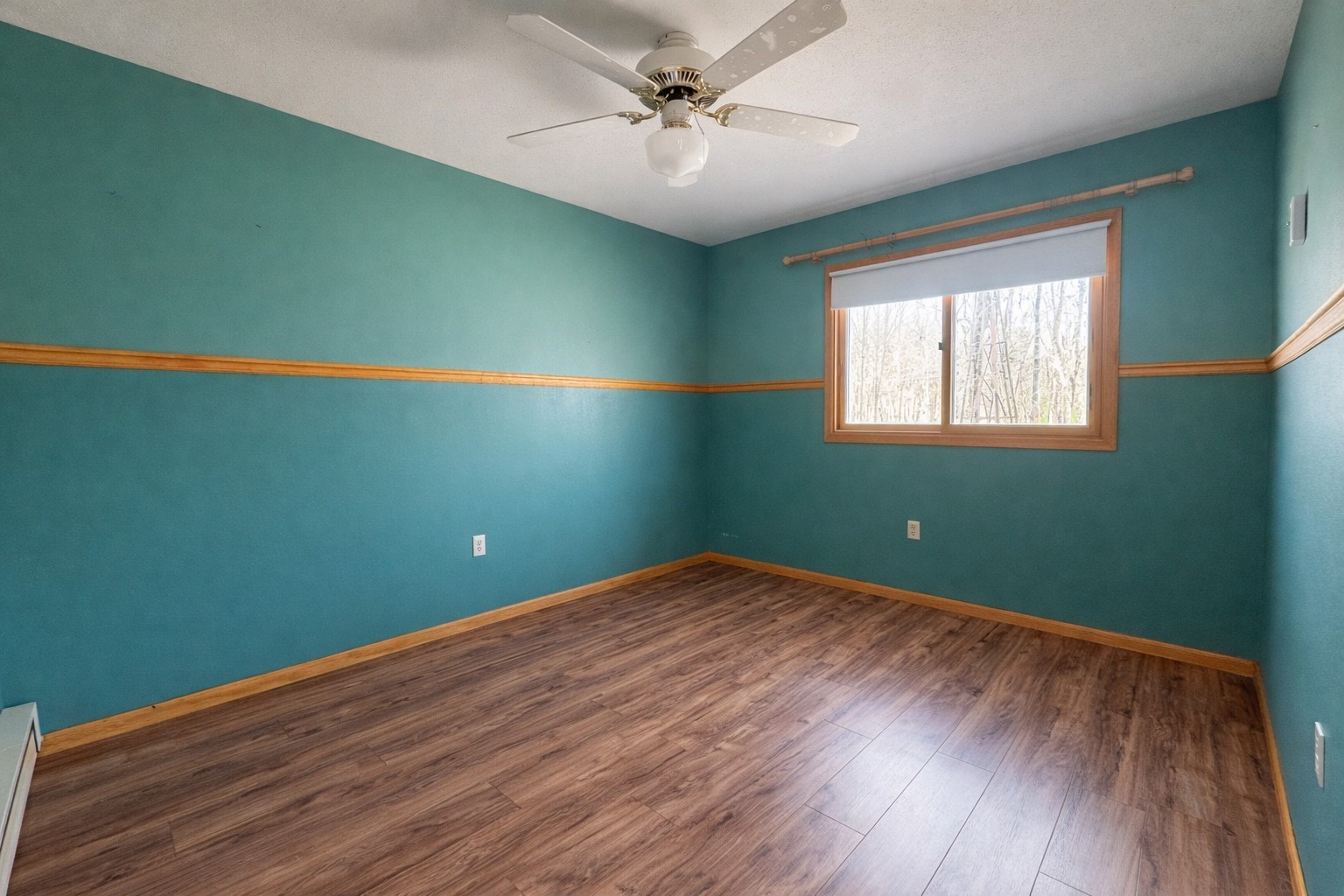 640 N Trcka Lane, Exeland, WI — photo 16