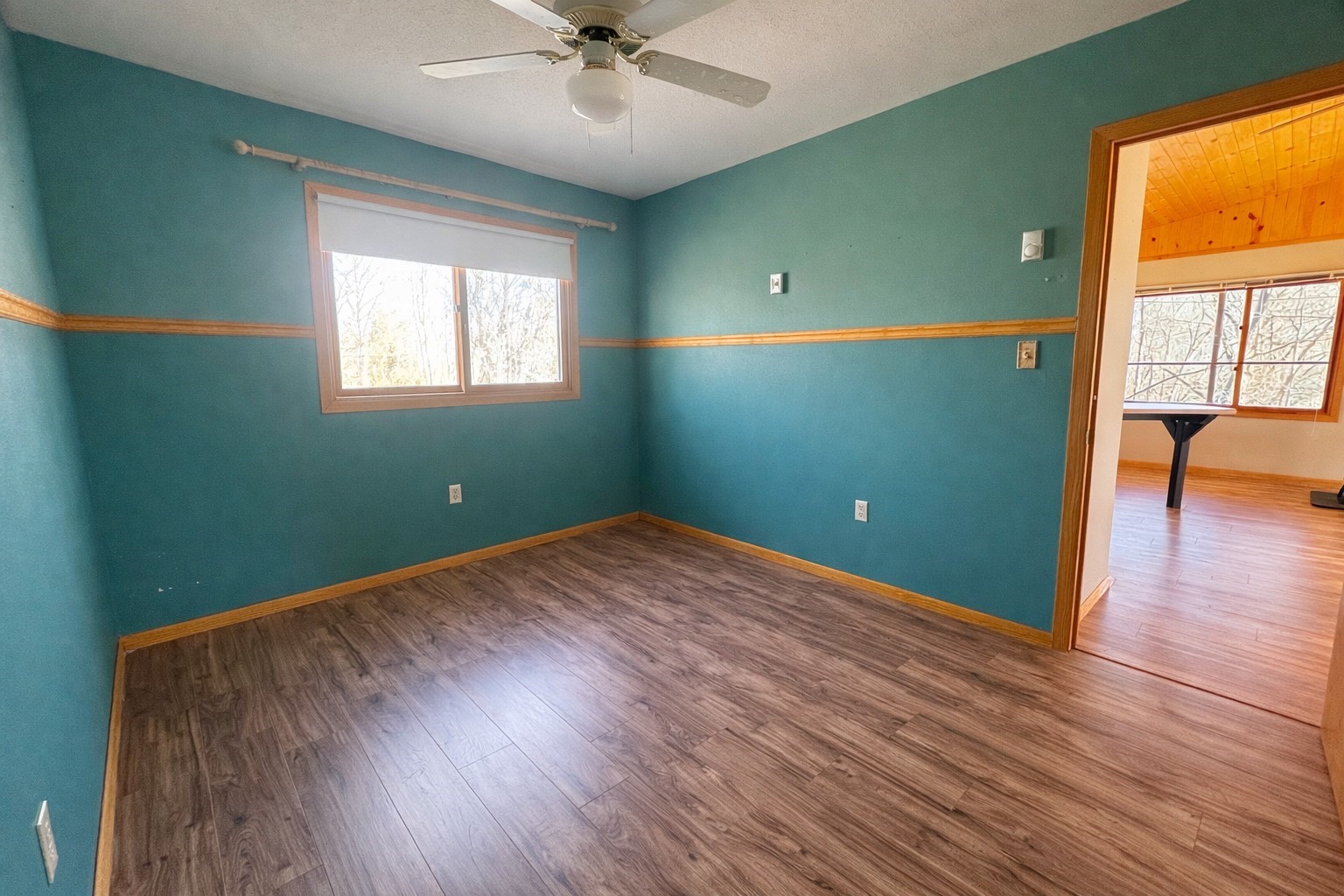 640 N Trcka Lane, Exeland, WI — photo 17