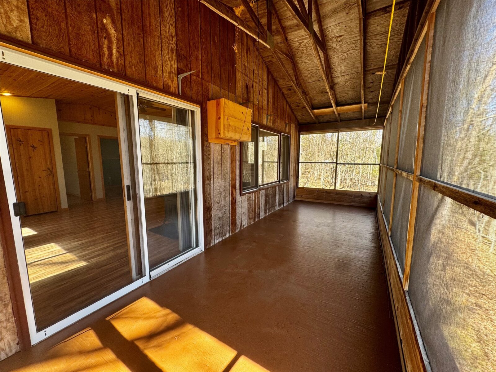 640 N Trcka Lane, Exeland, WI — photo 20