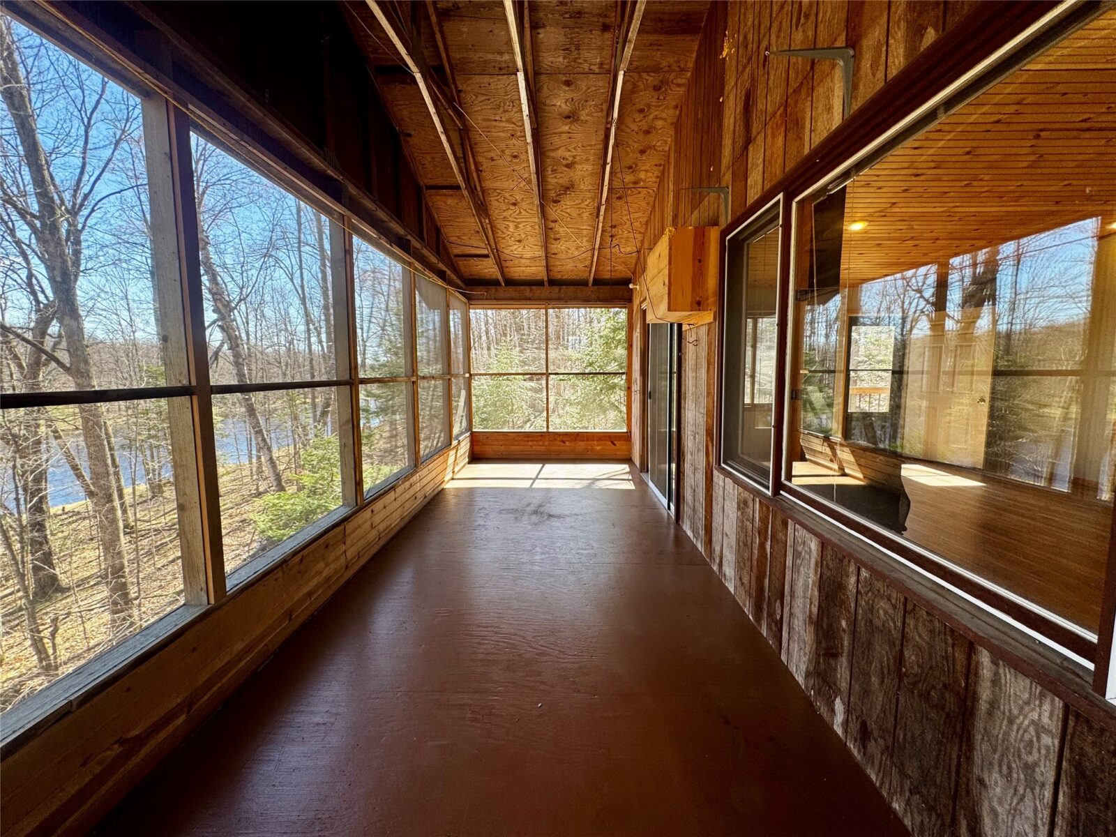 640 N Trcka Lane, Exeland, WI — photo 22