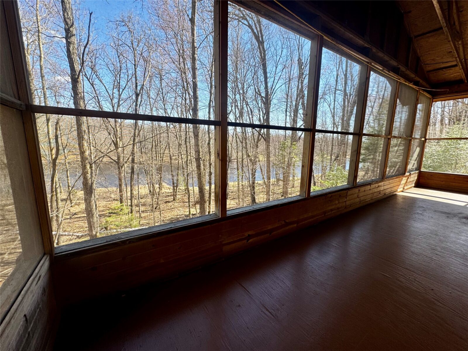 640 N Trcka Lane, Exeland, WI — photo 23