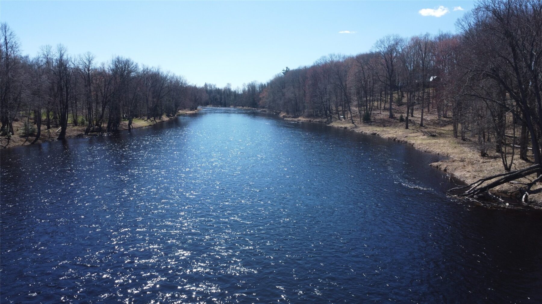 640 N Trcka Lane, Exeland, WI — photo 37