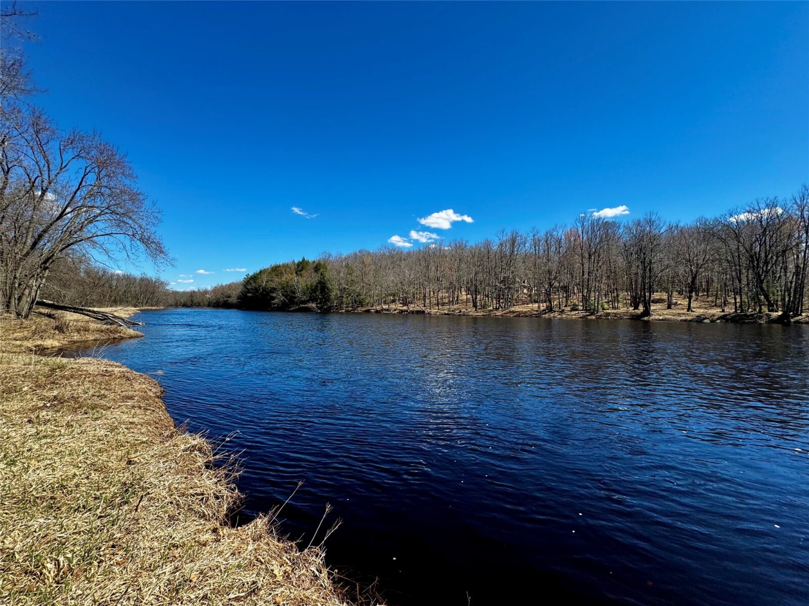 640 N Trcka Lane, Exeland, WI — photo 41