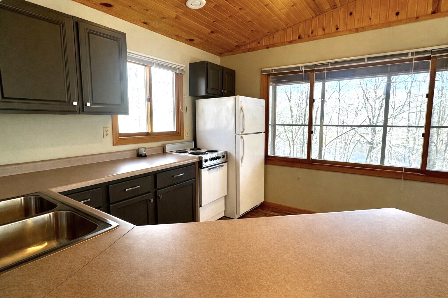 640 N Trcka Lane, Exeland, WI — photo 7