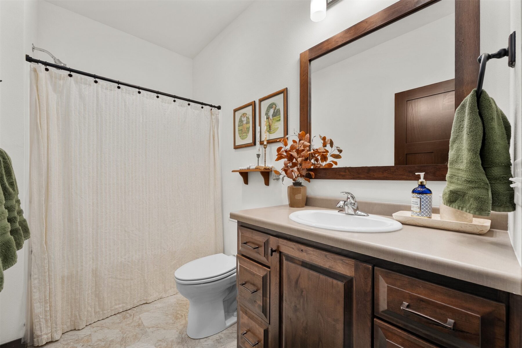 6442 Burr Oak Lane Eau Claire WI 54703 — photo 10