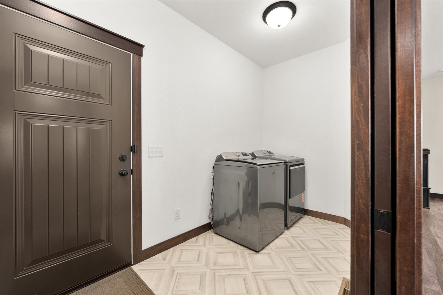 6442 Burr Oak Lane Eau Claire WI 54703 — photo 11