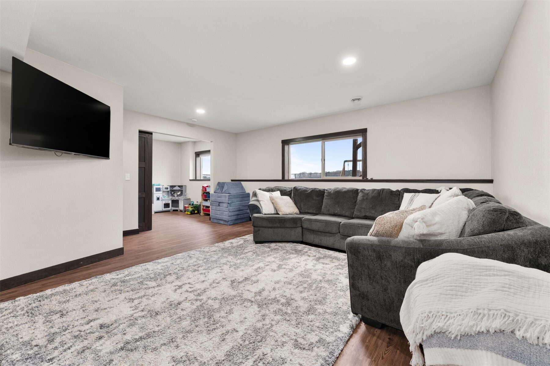 6442 Burr Oak Lane Eau Claire WI 54703 — photo 12