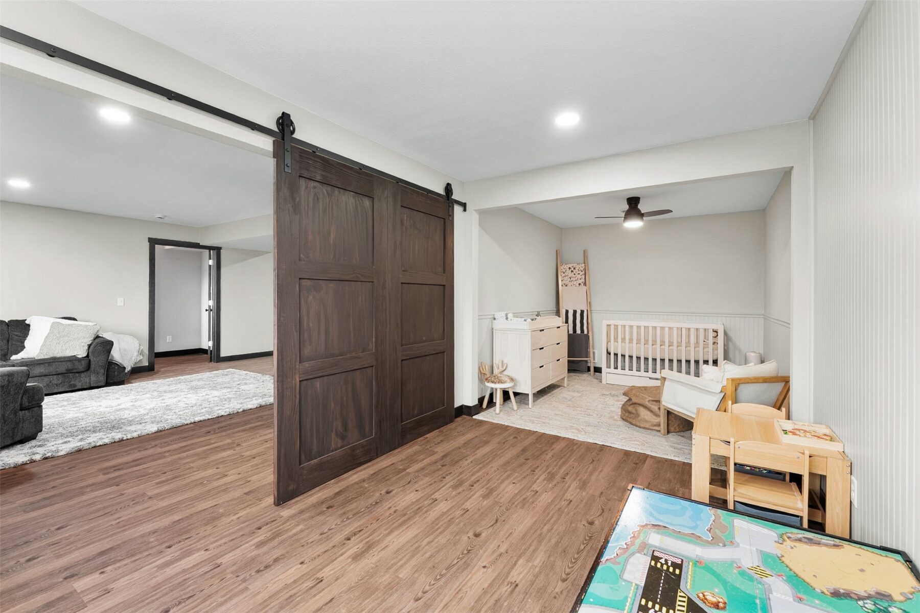 6442 Burr Oak Lane Eau Claire WI 54703 — photo 14