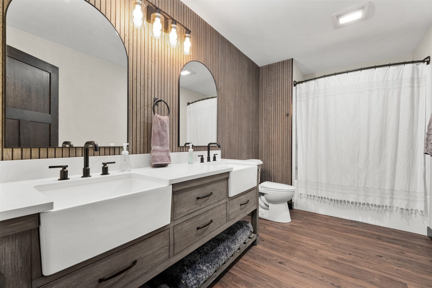 6442 Burr Oak Lane Eau Claire WI 54703 — photo 16