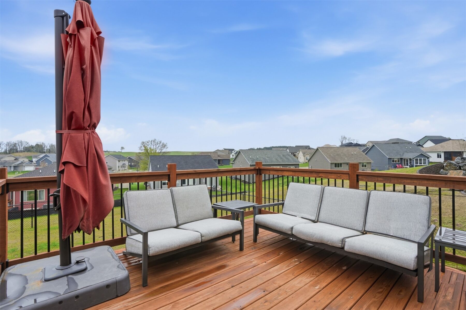 6442 Burr Oak Lane Eau Claire WI 54703 — photo 17