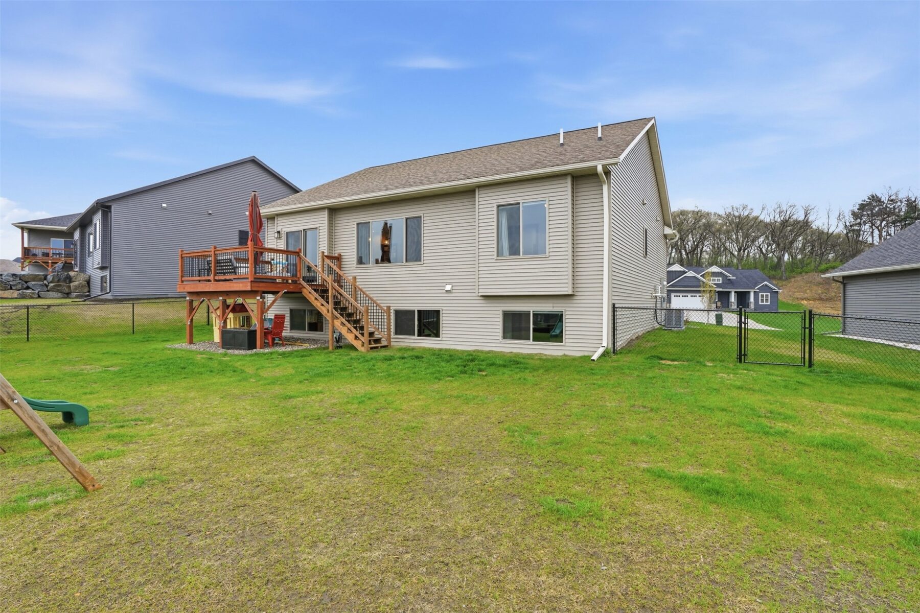 6442 Burr Oak Lane Eau Claire WI 54703 — photo 18