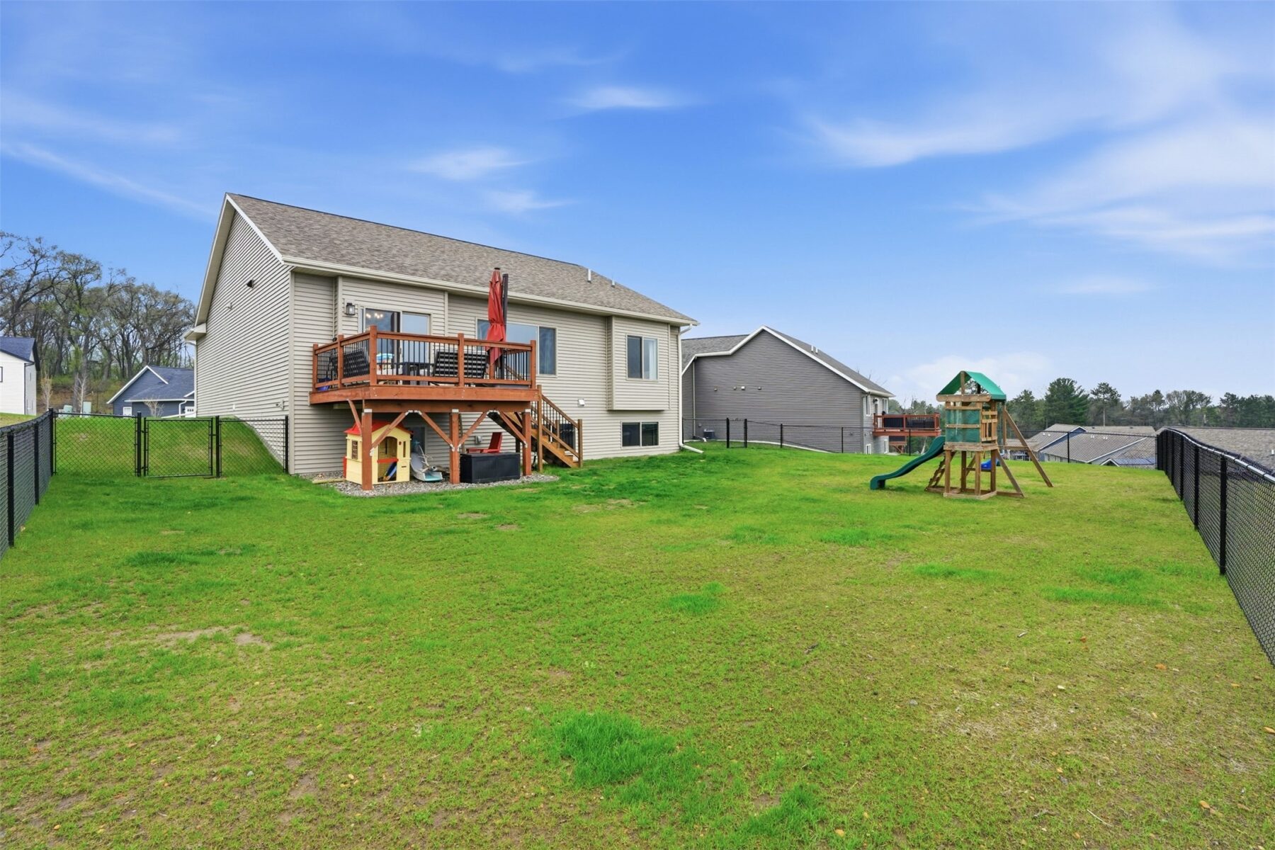 6442 Burr Oak Lane Eau Claire WI 54703 — photo 19