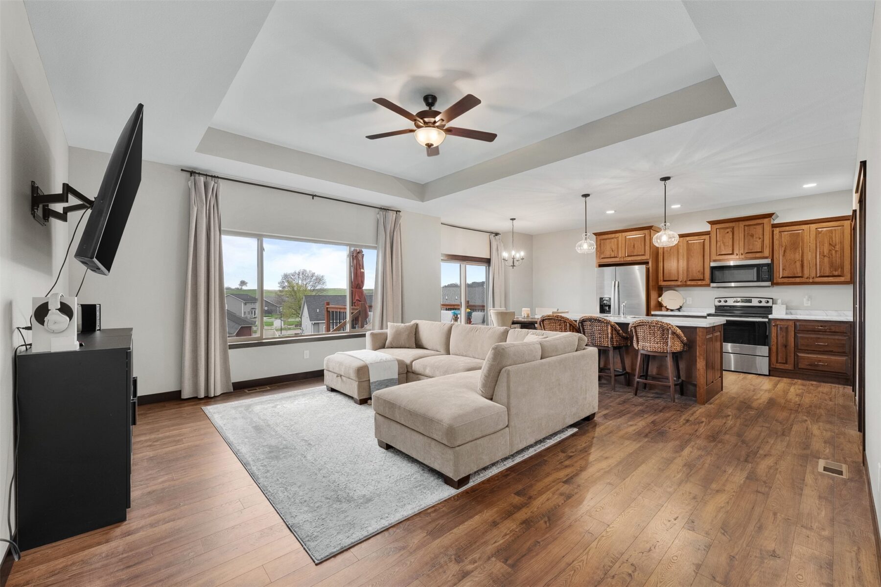 6442 Burr Oak Lane Eau Claire WI 54703 — photo 2