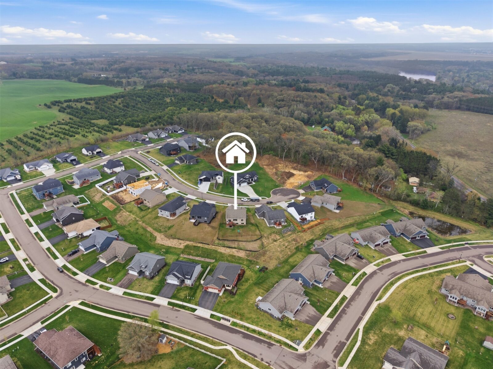 6442 Burr Oak Lane Eau Claire WI 54703 — photo 20