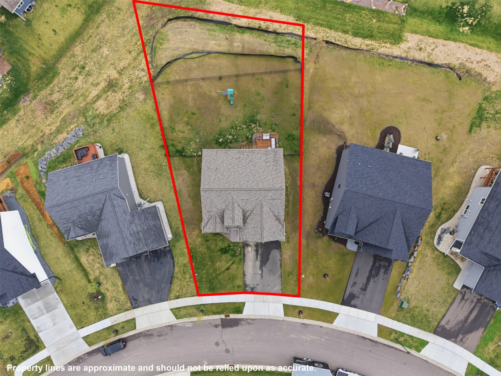 6442 Burr Oak Lane Eau Claire WI 54703 — photo 21