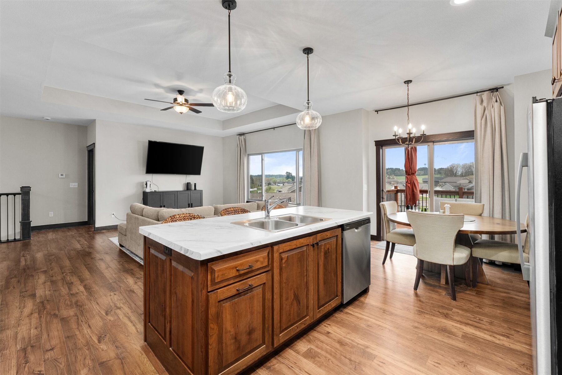 6442 Burr Oak Lane Eau Claire WI 54703 — photo 4