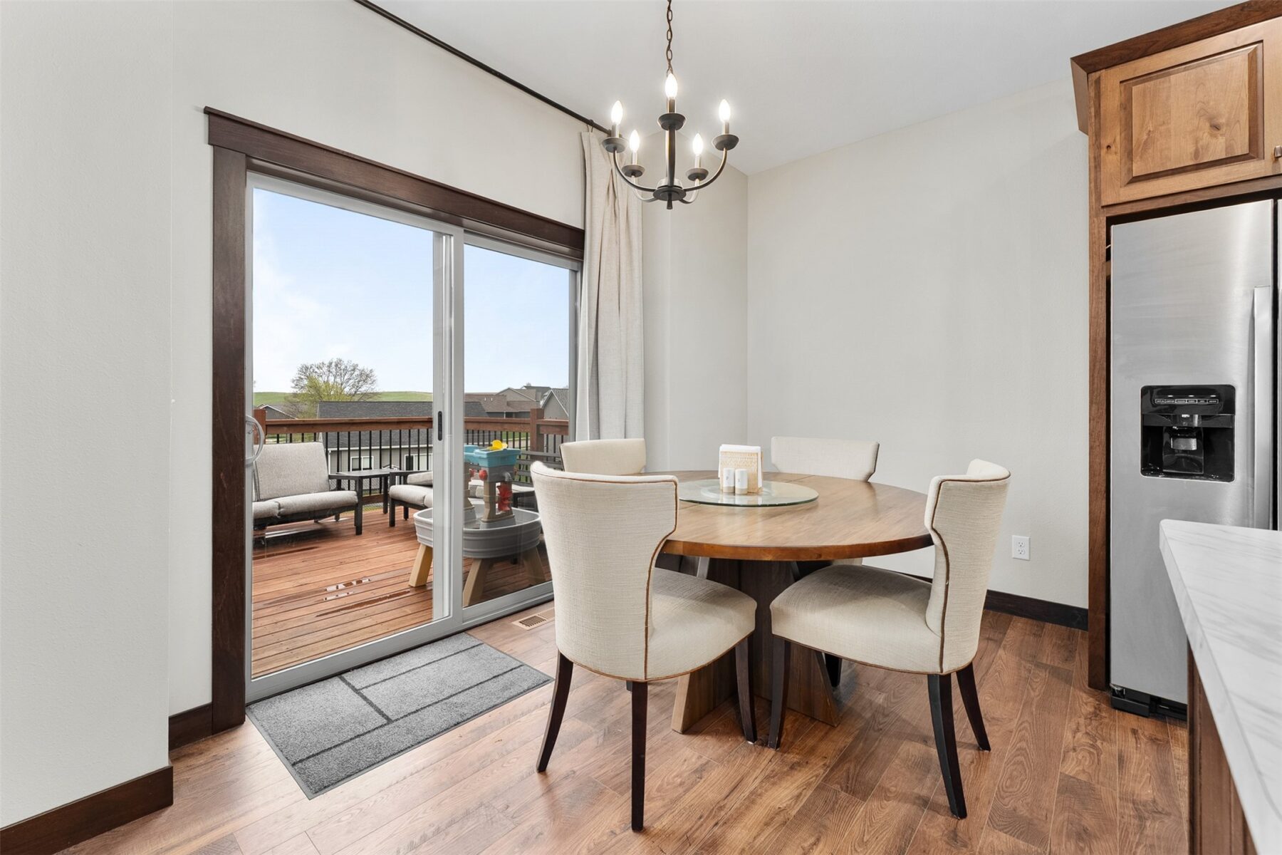 6442 Burr Oak Lane Eau Claire WI 54703 — photo 5