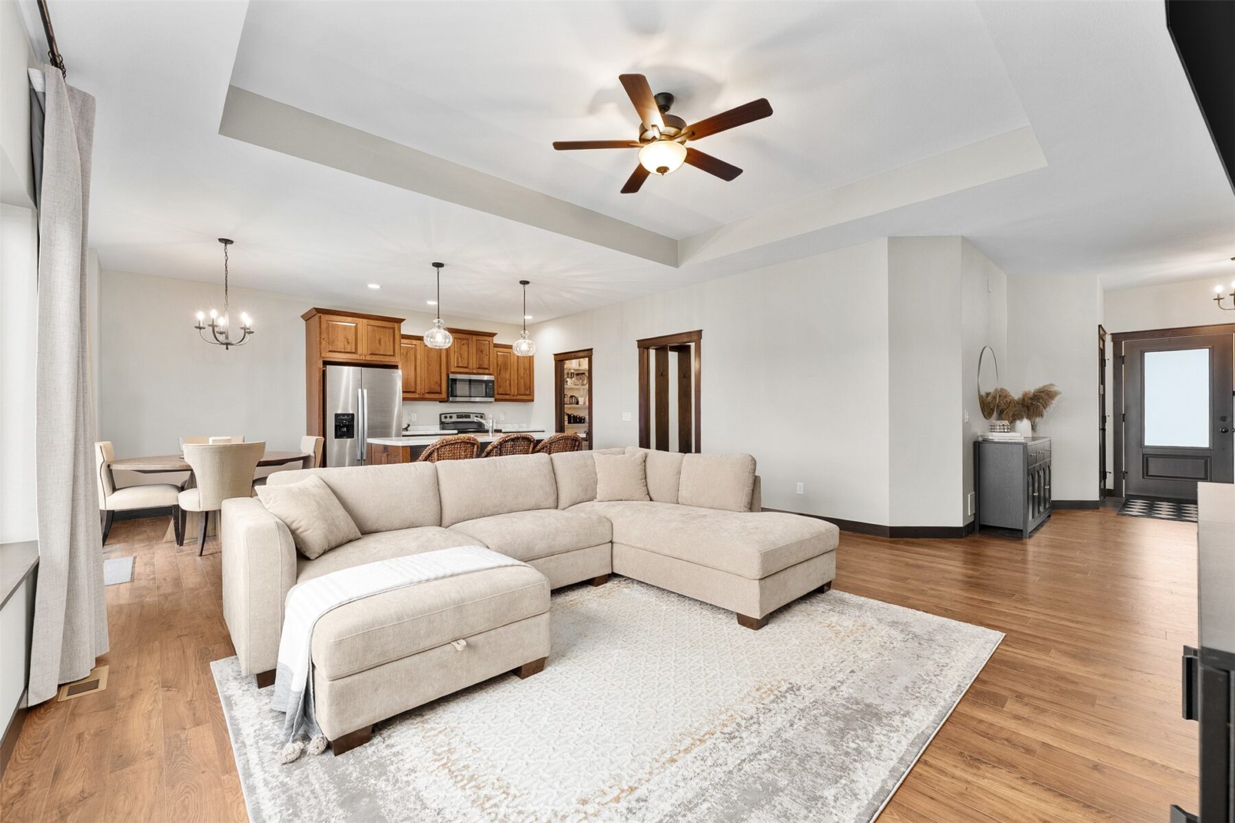 6442 Burr Oak Lane Eau Claire WI 54703 — photo 6