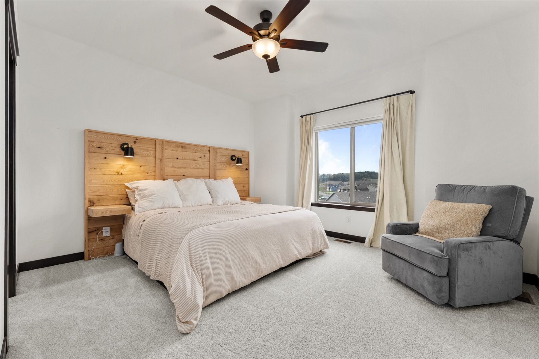 6442 Burr Oak Lane Eau Claire WI 54703 — photo 7