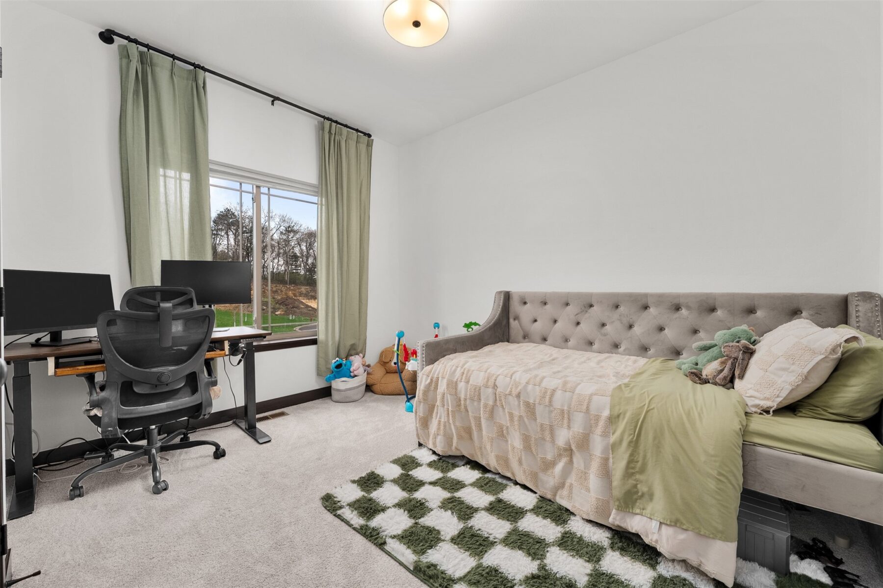 6442 Burr Oak Lane Eau Claire WI 54703 — photo 9