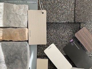 6474 Burr Oak Lane Lot 41, Eau Claire, WI — photo 2