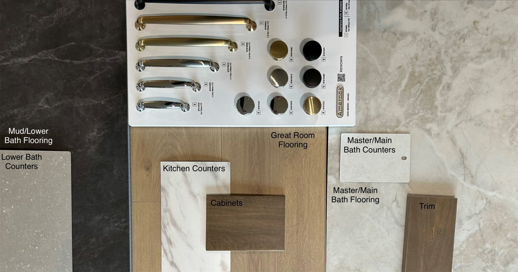 6474 Burr Oak Lane Lot 41, Eau Claire, WI — photo 3