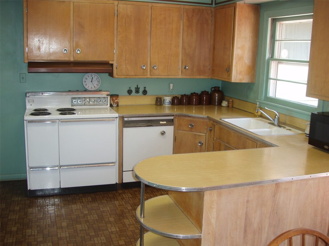 Residential at 649 3rd Avenue, Park Falls, WI 54552 — photo 18