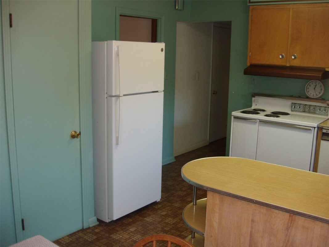 Residential at 649 3rd Avenue, Park Falls, WI 54552 — photo 19