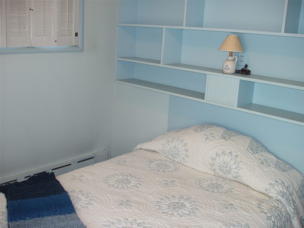 Residential at 649 3rd Avenue, Park Falls, WI 54552 — photo 20