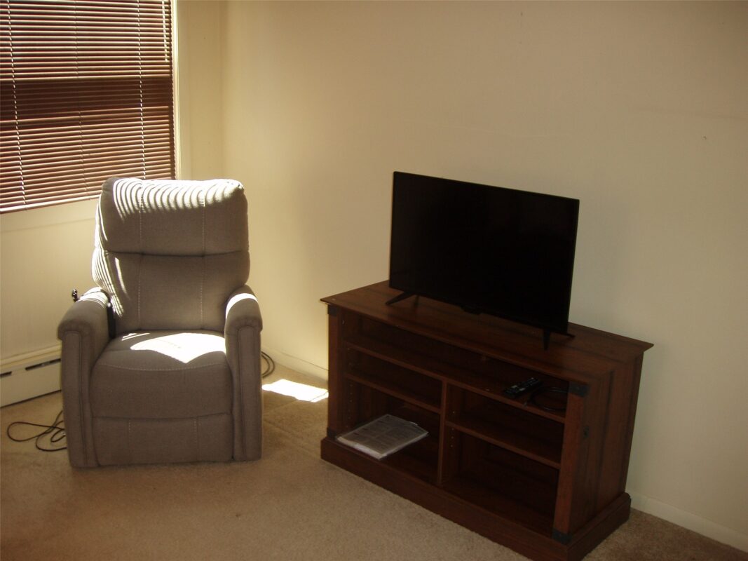 Residential at 649 3rd Avenue, Park Falls, WI 54552 — photo 24