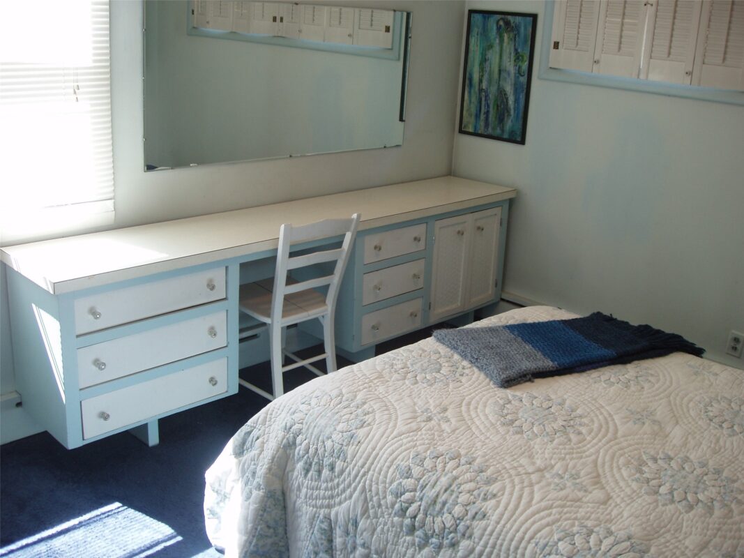 Residential at 649 3rd Avenue, Park Falls, WI 54552 — photo 5