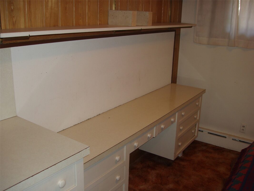 Residential at 649 3rd Avenue, Park Falls, WI 54552 — photo 6