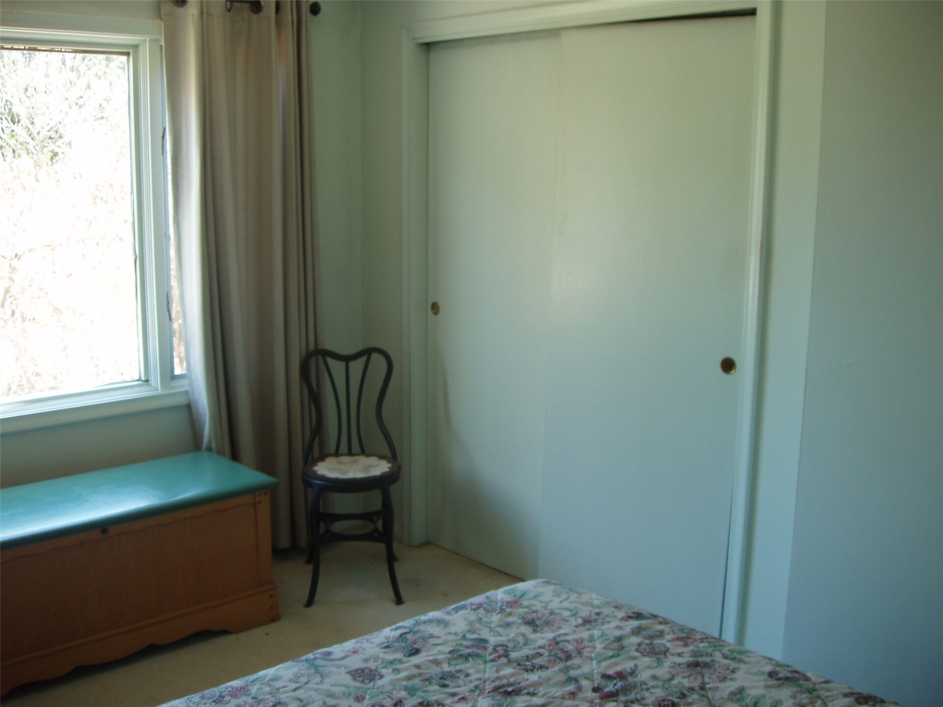 Residential at 649 3rd Avenue, Park Falls, WI 54552 — photo 7