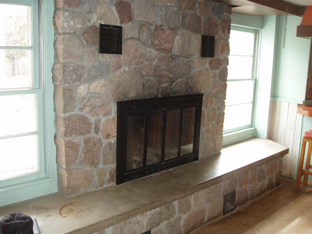 Residential at 649 3rd Avenue, Park Falls, WI 54552 — photo 8