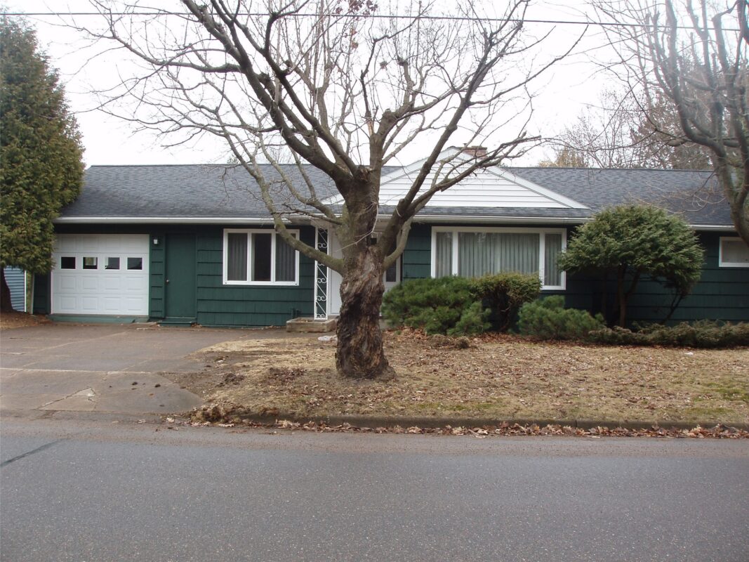 Residential at 649 3rd Avenue, Park Falls, WI 54552 — photo 9