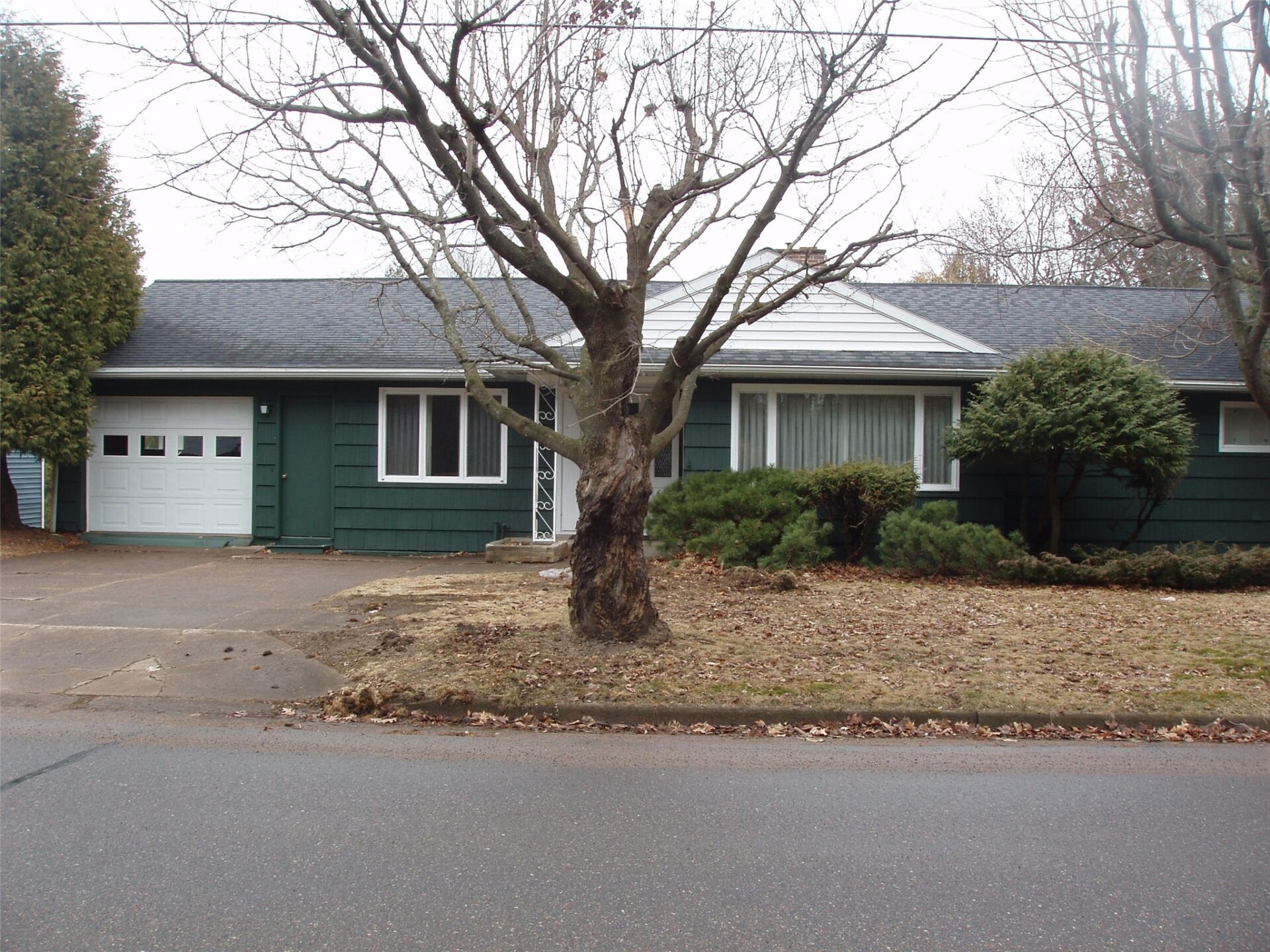 Residential at 649 3rd Avenue, Park Falls, WI 54552 — photo 9