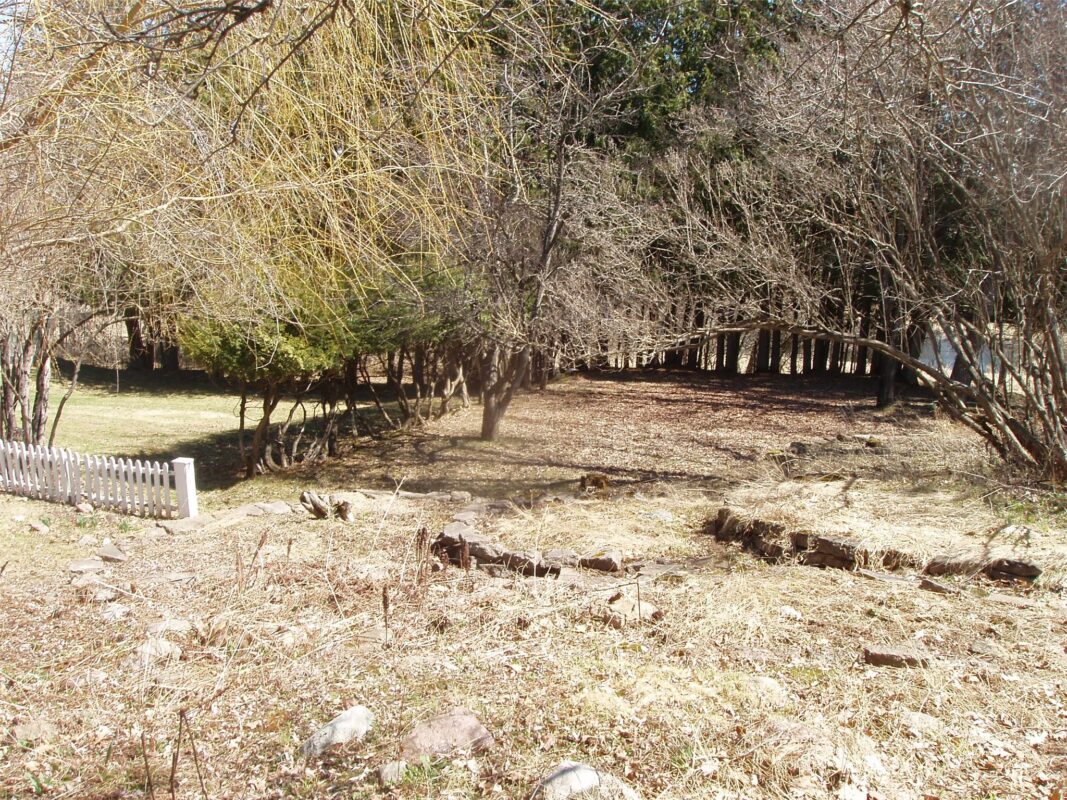 Residential at 649 3rd Avenue, Park Falls, WI 54552 — photo 10