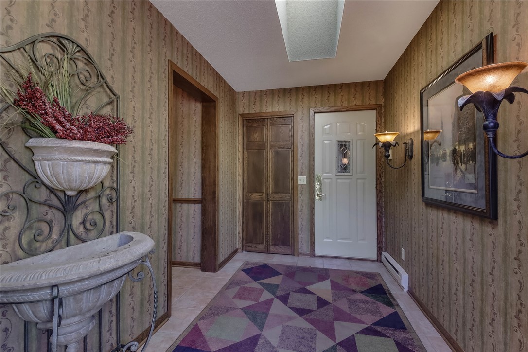 Residential at 650 Main Street, Cadott, WI 54727 — photo 4