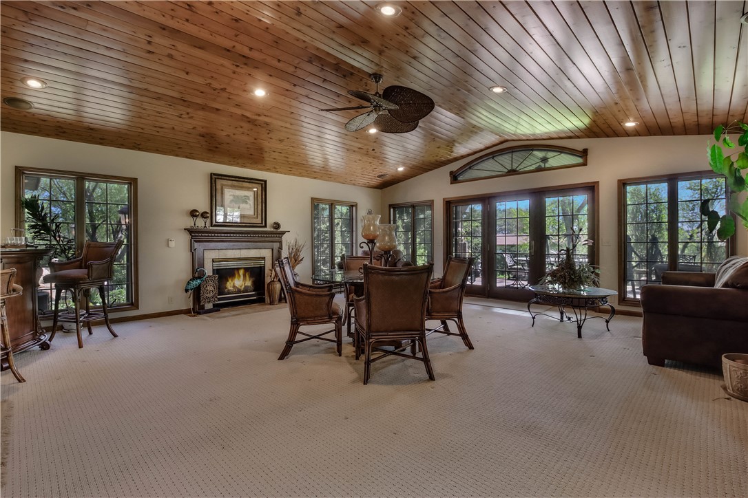 Residential at 650 Main Street, Cadott, WI 54727 — photo 6