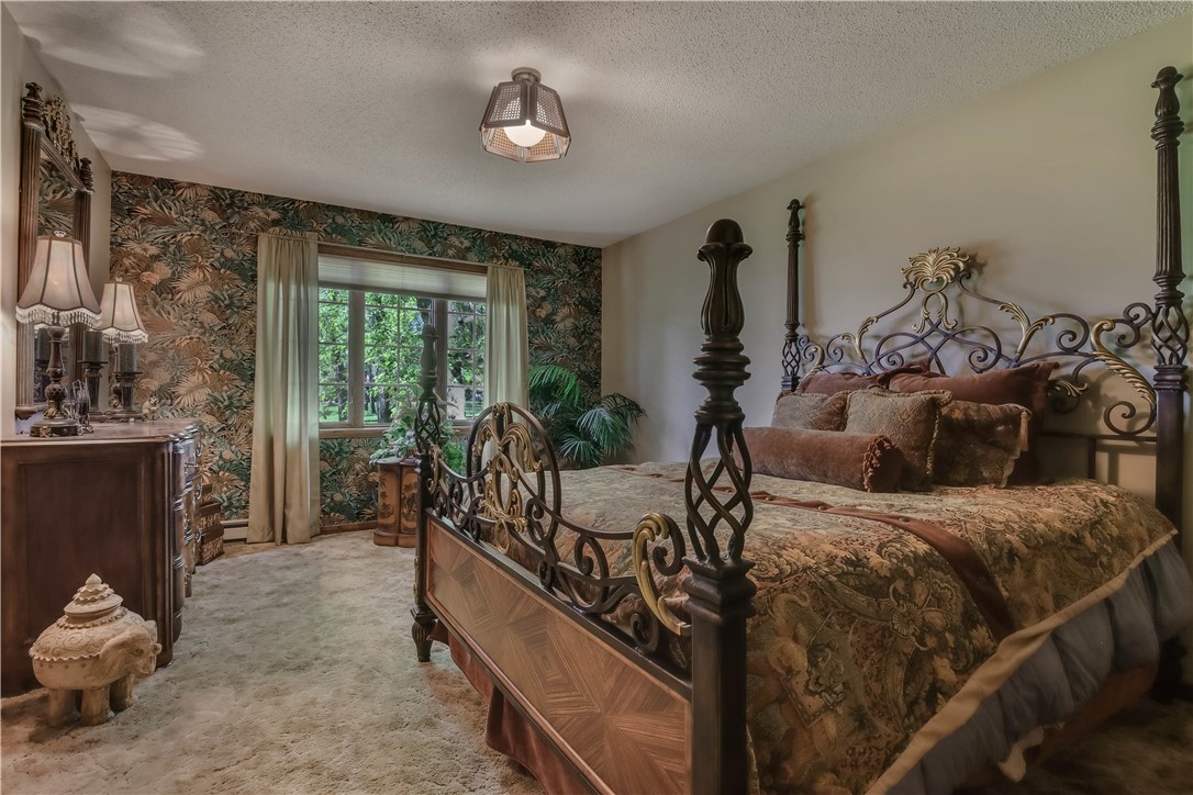 Residential at 650 Main Street, Cadott, WI 54727 — photo 7