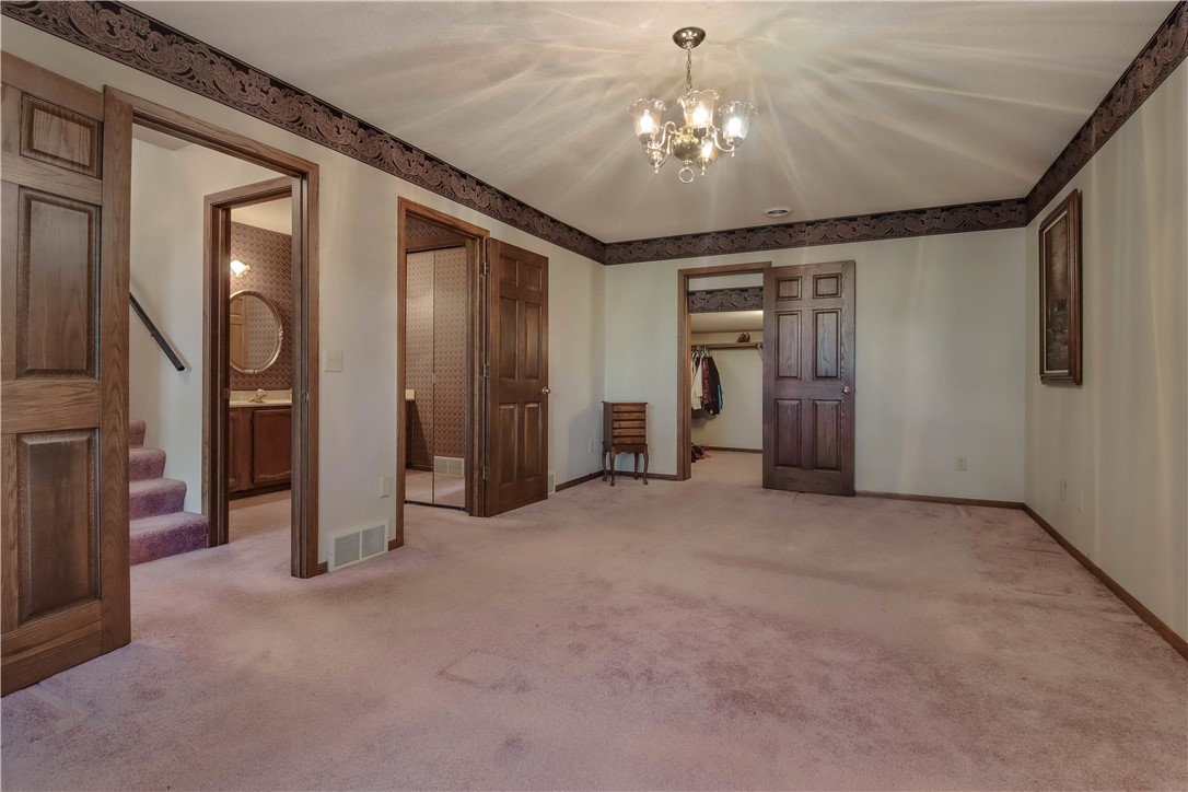 Residential at 650 Main Street, Cadott, WI 54727 — photo 8